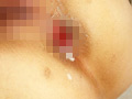 美人人妻のウン汁垂れ流しケツ穴SEX まいさん（仮名）