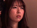 セックス中毒の女 あおいれな