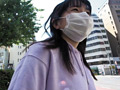 出会い系の闇 田舎から上京した娘を乱交しちゃった件