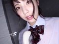 甘サド美少女が男の気が狂うまでザーメン爆ヌキ！