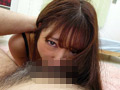 密室で少女を好き放題するだけの4時間