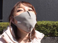 喉マ●コ中出し美少女調○イラマチオ あおいれな