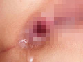 アナルで感じる淫乱な人妻の開発された猥らなケツマ●コ