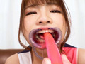 喉マ●コ中出し 美少女調○イラマチオ 石原める