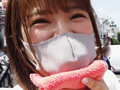 喉マ●コ中出し 美少女調○イラマチオ 石原める