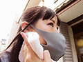 喉マ●コ中出し美少女調○イラマチオ 捧いのり