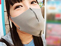 喉マ●コ中出し美少女調○イラマチオ 捧いのり