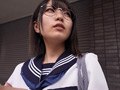 繰り返しイキ果てる媚○漬け個別指導 日泉舞香