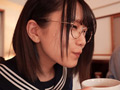 繰り返しイキ果てる媚○漬け個別指導 日泉舞香
