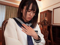 繰り返しイキ果てる媚○漬け個別指導 日泉舞香