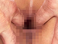 イケイケ関西ギャル人妻のケツ穴調○爆裂FUCK るなさん