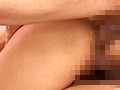 イケイケ関西ギャル人妻のケツ穴調○爆裂FUCK るなさん