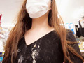 吐瀉物狂い堕ち 喉奥○行ゲロイラマチオ 美波沙耶