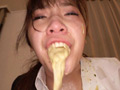 吐瀉物狂い堕ち 喉奥○行ゲロイラマチオ 美波沙耶