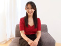 ドスケベ奥様初めてのアナルSEXでケツ穴メロメロ