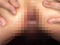 ドスケベ奥様初めてのアナルSEXでケツ穴メロメロ
