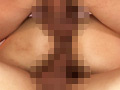 ドスケベ奥様初めてのアナルSEXでケツ穴メロメロ