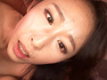 ドスケベ奥様初めてのアナルSEXでケツ穴メロメロ