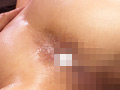 ドスケベ奥様初めてのアナルSEXでケツ穴メロメロ