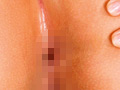 美人デカ尻奥様 初めてのアナルSEXでケツ穴メロメロ