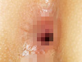 美人デカ尻奥様 初めてのアナルSEXでケツ穴メロメロ