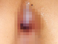 美人若妻初めてのアナルSEXで媚○漬け あかねさん24歳