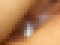 美人若妻初めてのアナルSEXで媚○漬け あかねさん24歳