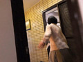 今からこの大家族全員○○○します