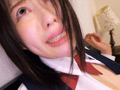 今からこの大家族全員○○○します