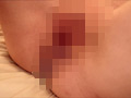 気は強いのに乳首最弱 新村あかり