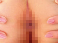 エゲツないケツ穴SEX アナルで感じる淫乱なカラダ