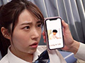 彼女はみんなのイラマリオネット。 皆月ひかる
