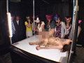 ノンフィクション 調○見学会