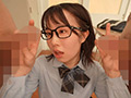 愛液が溢れ出すほど敏感娘に覚醒させた三日間 幾田まち