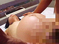 妊婦と母乳