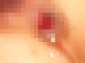 アナルにオチ●ポ入れてほしいと願う 美女5人ケツ穴FUCK