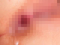 アナルにオチ●ポ入れてほしいと願う 美女5人ケツ穴FUCK