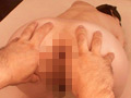アナルにオチ●ポ入れてほしいと願う 美女5人ケツ穴FUCK