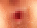 アナルにオチ●ポ入れてほしいと願う 美女5人ケツ穴FUCK