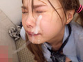女子○生孕ませ○○○中出し20連発 松本いちか