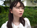 媚○漬け開運占術 藤田こずえ