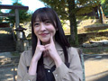金玉が枯れてもヤリまくる噂のガツマン女子 森日向子