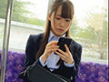 美人OLストーキング不法侵入 鬼○中出しFUCK01