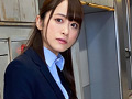 美人OLストーキング不法侵入 鬼○中出しFUCK01