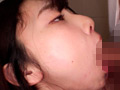 便女交際 彼女は女子○生であり、男子トイレでもある。