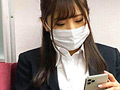 美人OLストーキング不法侵入 鬼○中出しFUCK02
