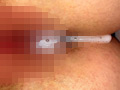 美人OLストーキング不法侵入 鬼○中出しFUCK02