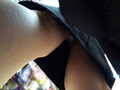 美人OLストーキング不法侵入 鬼○中出しFUCK02