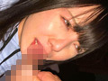 美人OLストーキング不法侵入 鬼○中出しFUCK02