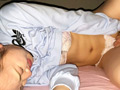 美人OLストーキング不法侵入 鬼○中出しFUCK02